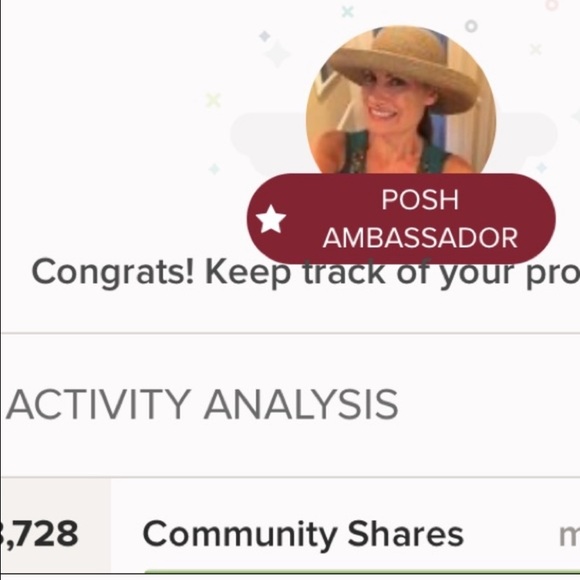 BUNDLE 👏👏👏 - Picture 2 of 2